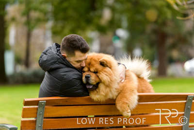 July 2021 / BOW_WOW_210713_852