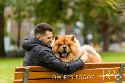 July 2021 / BOW_WOW_210713_853