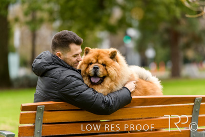 July 2021 / BOW_WOW_210713_856