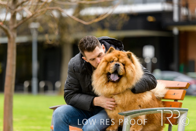 July 2021 / BOW_WOW_210713_857