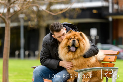 July 2021 / BOW_WOW_210713_858