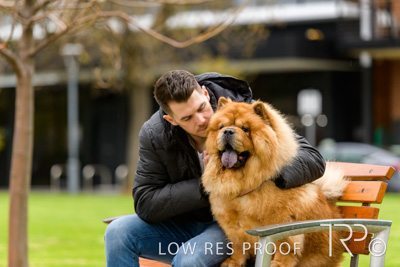 July 2021 / BOW_WOW_210713_859