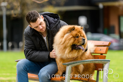 July 2021 / BOW_WOW_210713_862