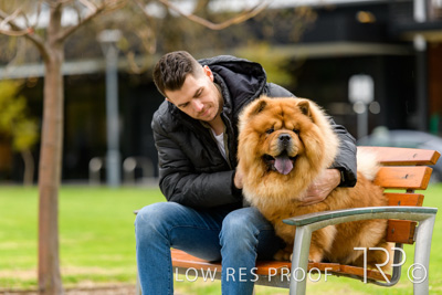 July 2021 / BOW_WOW_210713_863