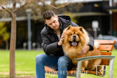 July 2021 / BOW_WOW_210713_864