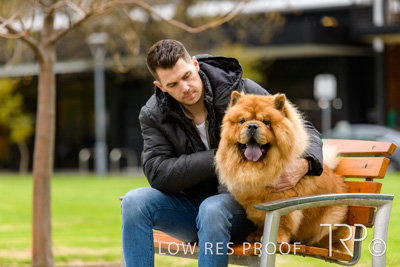 July 2021 / BOW_WOW_210713_865