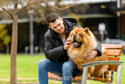 July 2021 / BOW_WOW_210713_866