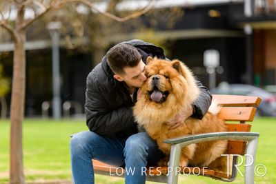 July 2021 / BOW_WOW_210713_867