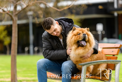 July 2021 / BOW_WOW_210713_868