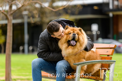 July 2021 / BOW_WOW_210713_869