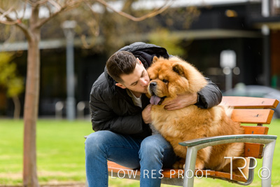 July 2021 / BOW_WOW_210713_870