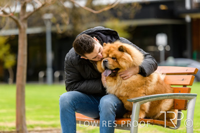 July 2021 / BOW_WOW_210713_871