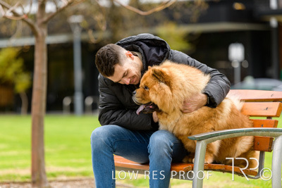 July 2021 / BOW_WOW_210713_872