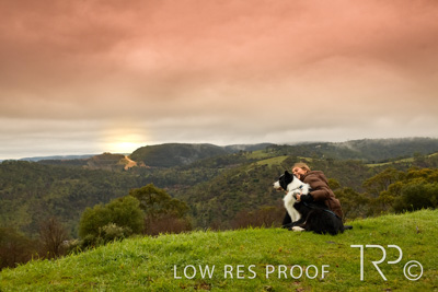 July 2021 / BOW_WOW_210713_001