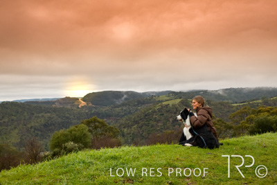 July 2021 / BOW_WOW_210713_002