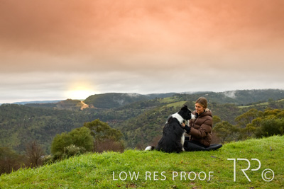 July 2021 / BOW_WOW_210713_003