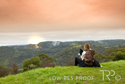 July 2021 / BOW_WOW_210713_005