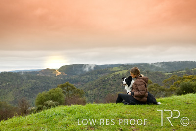 July 2021 / BOW_WOW_210713_006