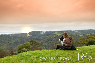 July 2021 / BOW_WOW_210713_007