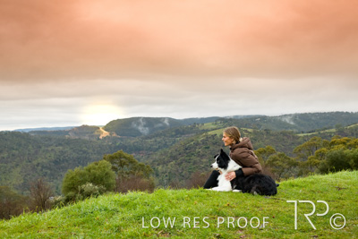 July 2021 / BOW_WOW_210713_008