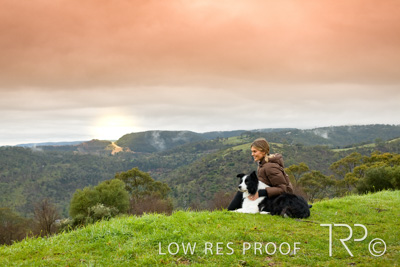 July 2021 / BOW_WOW_210713_009