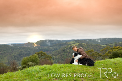 July 2021 / BOW_WOW_210713_010