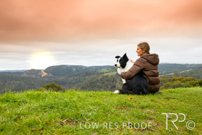 July 2021 / BOW_WOW_210713_012