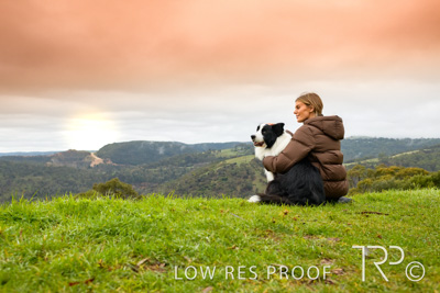 July 2021 / BOW_WOW_210713_013