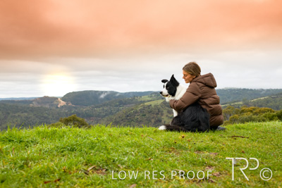 July 2021 / BOW_WOW_210713_014