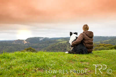 July 2021 / BOW_WOW_210713_016