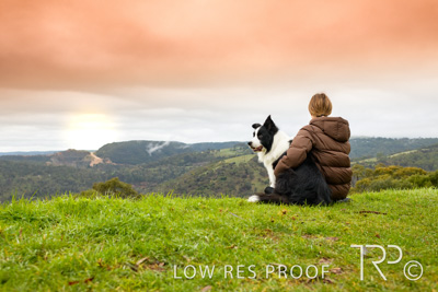 July 2021 / BOW_WOW_210713_017