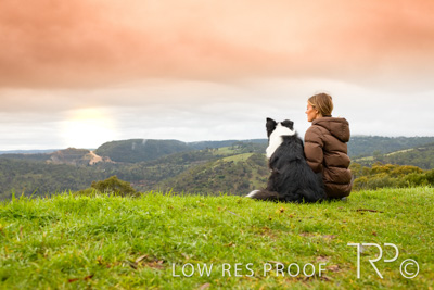 July 2021 / BOW_WOW_210713_019