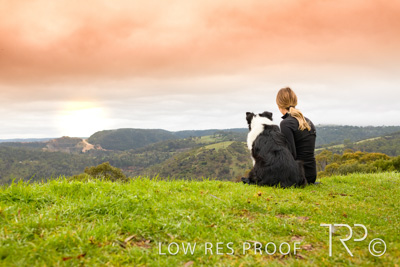 July 2021 / BOW_WOW_210713_020