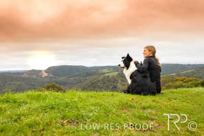 July 2021 / BOW_WOW_210713_021