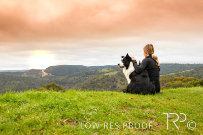 July 2021 / BOW_WOW_210713_022