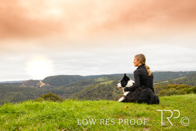 July 2021 / BOW_WOW_210713_024