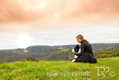 July 2021 / BOW_WOW_210713_025