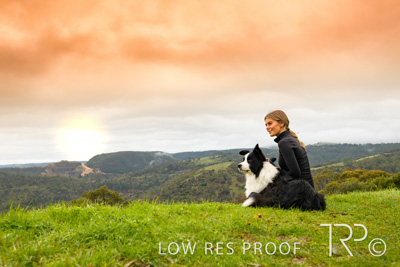 July 2021 / BOW_WOW_210713_027