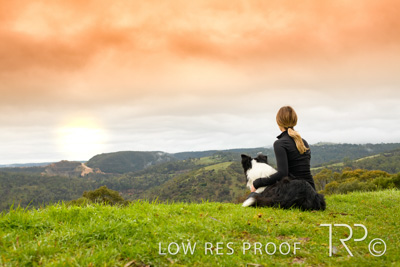 July 2021 / BOW_WOW_210713_028