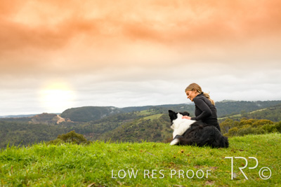 July 2021 / BOW_WOW_210713_029