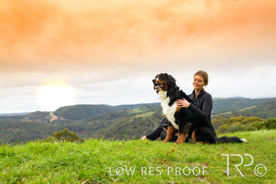 July 2021 / BOW_WOW_210713_030