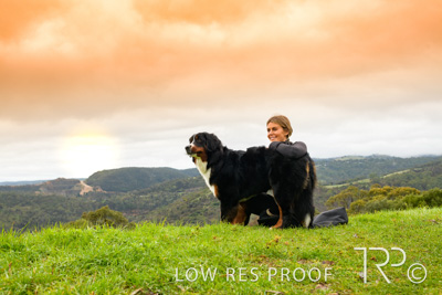 July 2021 / BOW_WOW_210713_031