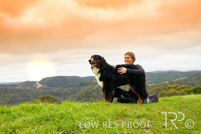 July 2021 / BOW_WOW_210713_032