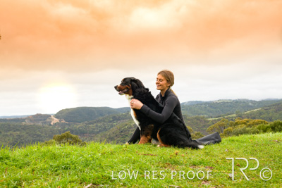 July 2021 / BOW_WOW_210713_034