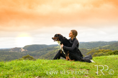 July 2021 / BOW_WOW_210713_035