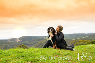 July 2021 / BOW_WOW_210713_036