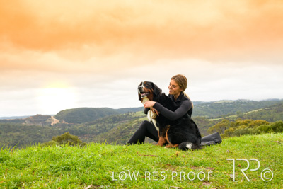 July 2021 / BOW_WOW_210713_038