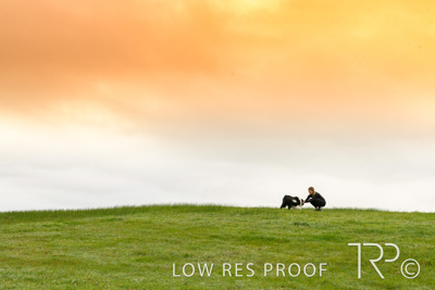 July 2021 / BOW_WOW_210713_041