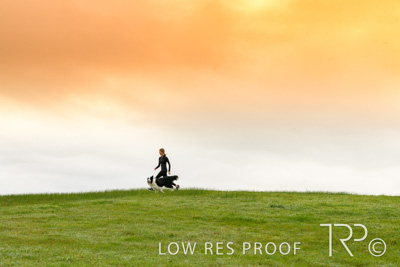 July 2021 / BOW_WOW_210713_044