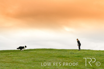 July 2021 / BOW_WOW_210713_046